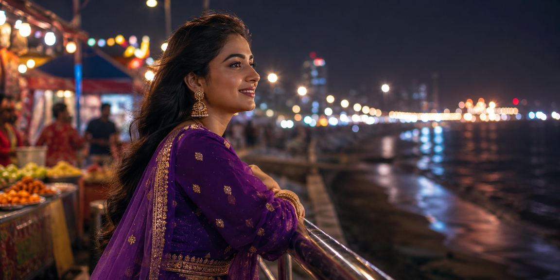 সহজ রেজিস্ট্রেশন ও লগইন