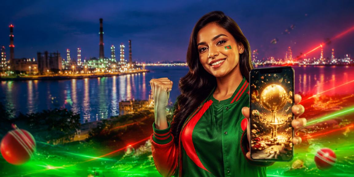 গাজীপুরে ক্রিকেট বেটিং স্প্রেড