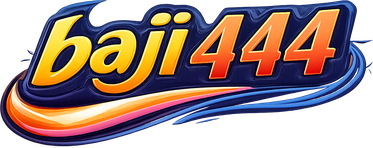 baji444